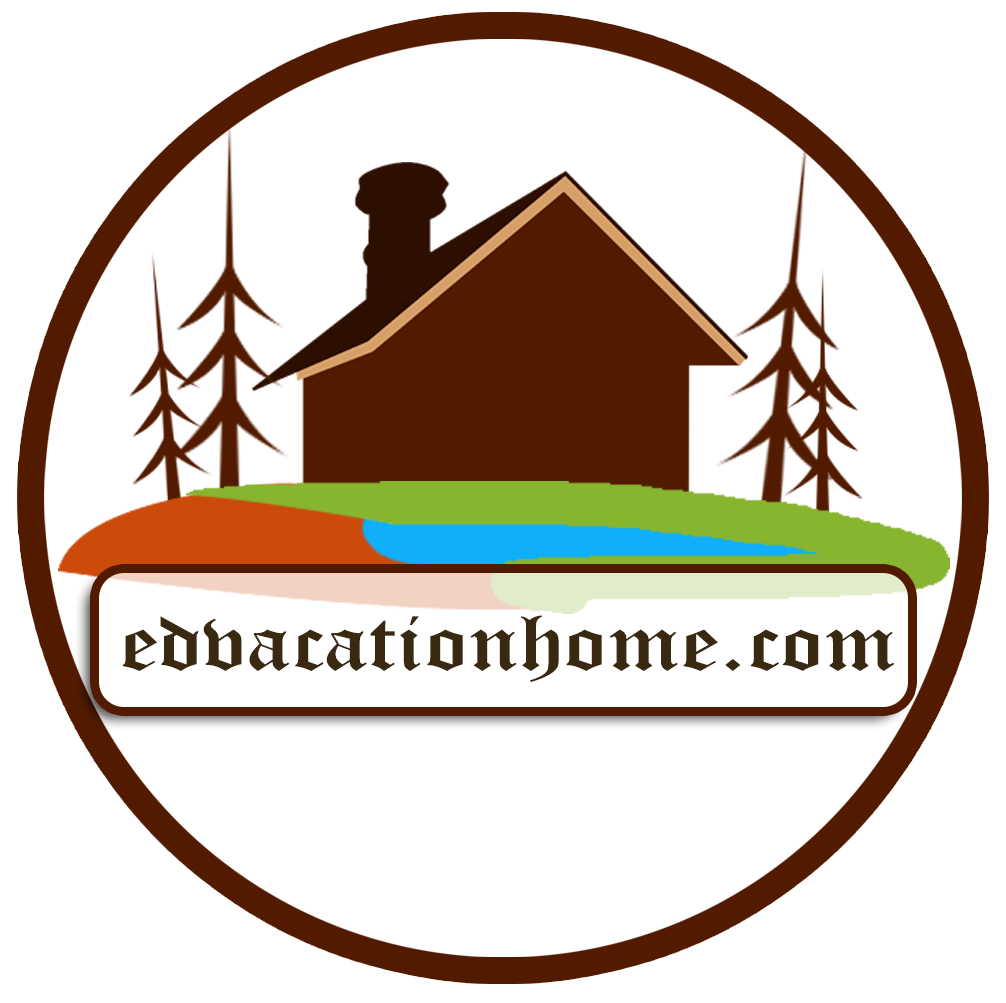 edvacationhome